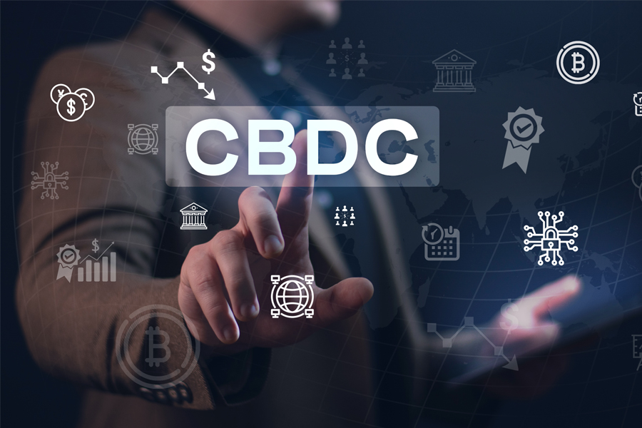 US House Committee approves bill to block CBDC issuance