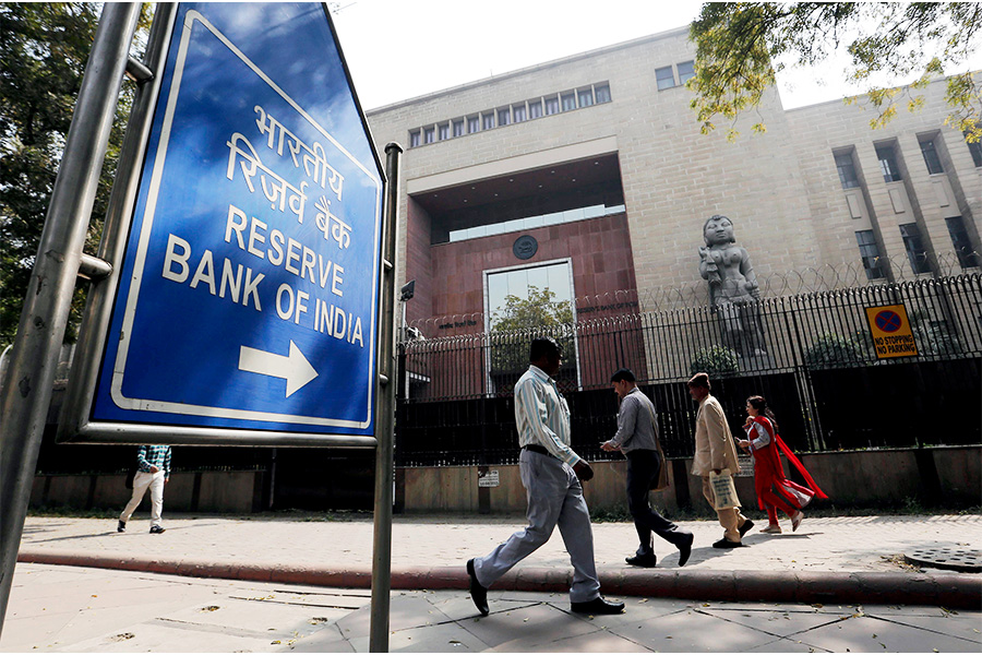 Morning Buzz: RBI to change wilful defaulter norms, borrowing conditions for big firms eased, and more