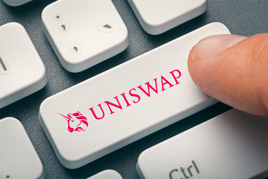 Uniswap collaborates with DoDAO to boost blockchain education