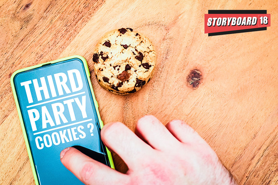 MAdtech Point: What will happen when third party cookies get totally deprecated?