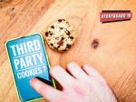 What will happen when third party cookies get totally deprecated?