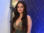 What is good for people has to be good for the planet: Dia Mirza