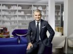 Luxury hospitality is an alchemy of meticulous curation: Omer Acar, CEO of Raffles and Orient