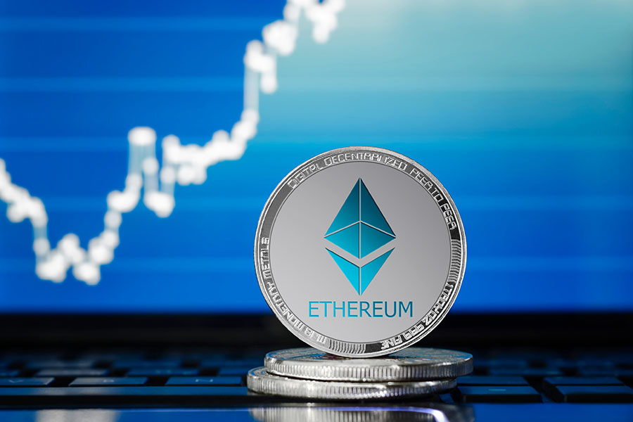 Ethereum L2 tokens to hit <imgT market cap by 2030: Van Eck analysts