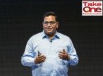 Paytm Payments Bank pinch: Can Vijay Shekhar Sharma get the house back in order?