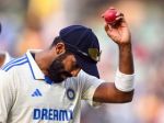 Amid India's batting galaxy, Jasprit Bumrah emerges as the lone bowling star