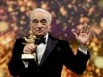 Directors should 'control' tech, not fear it: Martin Scorsese