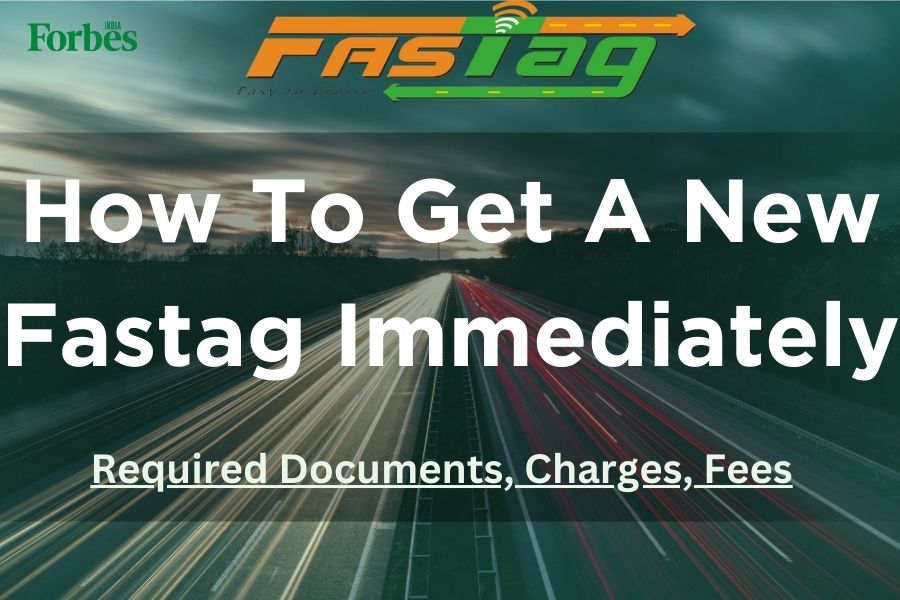 copy of how to deactivate paytm fastag 1