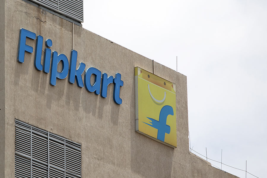 Morning buzz: Flipkart plans to trim rolls by 7%, Nexus eyes R City Mall in Mumbai, and more