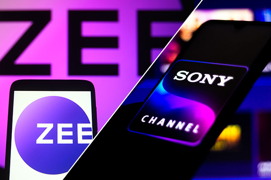Explained: Why Sony might call off the merger with Zee Entertainment