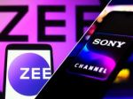 Explained: Why Sony might call off the merger with Zee Entertainment