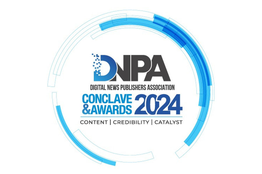 Grand jury ready to mark new chapter for the DNPA Conclave and Awards 2024