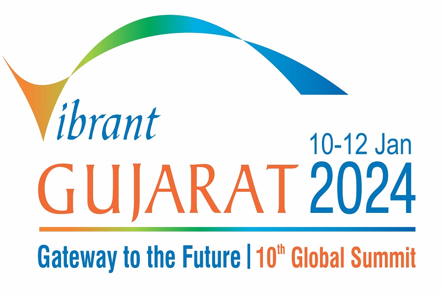 The 10th Vibrant Gujarat Global Summit: A remarkable commencement leading to a successful conclusion