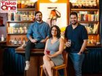 How Third Eye Distillery is playing a part in India's gin revolution