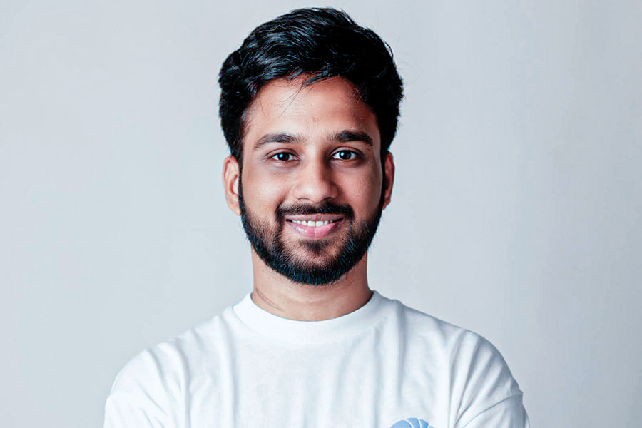 Forbes India 30 Under 30: The ones to watch out for