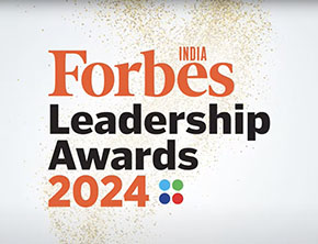 From this year's Forbes India Leadership Awards to W-Power list 2024, here are our top stories of the week