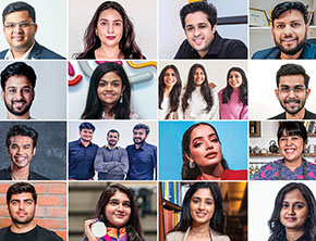 From this year's Forbes India Leadership Awards to W-Power list 2024, here are our top stories of the week