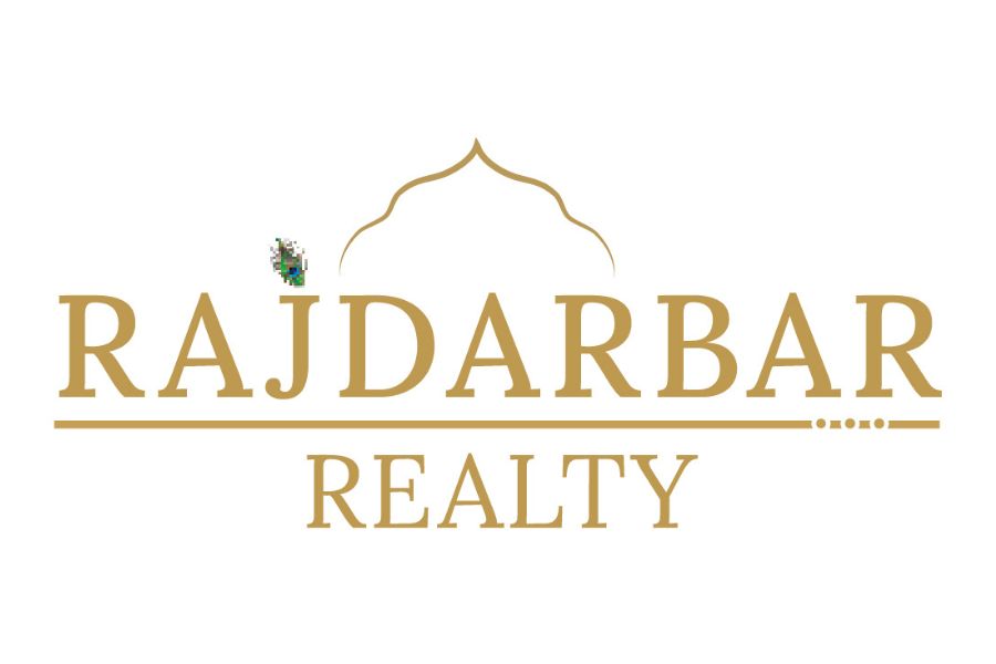Rajdarbar Realty's Radheecka Rakesh Garg: A beacon of female empowerment in India's real estate