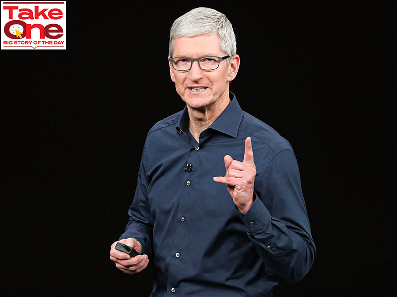 tim cook_gettyimages-1032224410_sm