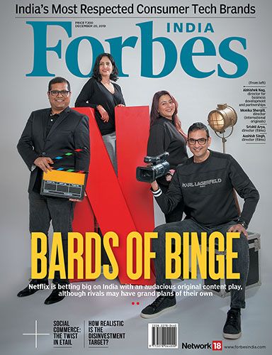 Forbes India Archive December 19