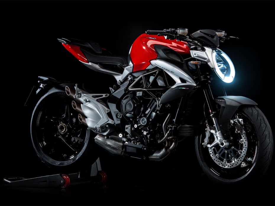 This superbike costs a whopping Rs 15.59 lakh