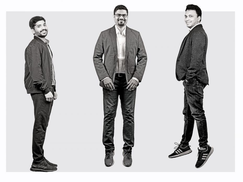 Forbes India 30 Under 30 2019