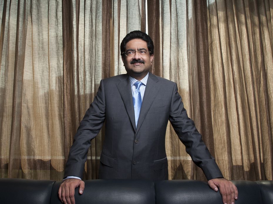 Forbes India Rich List 2019: The 10 wealthiest Indians