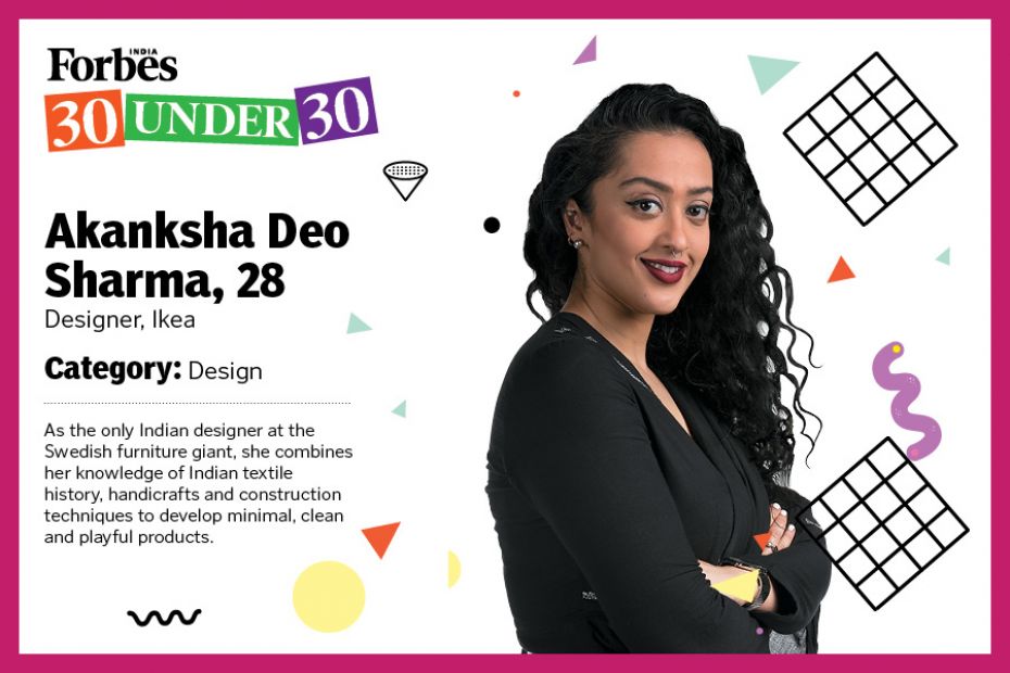30 Under 30: The young, relentless achievers of 2020