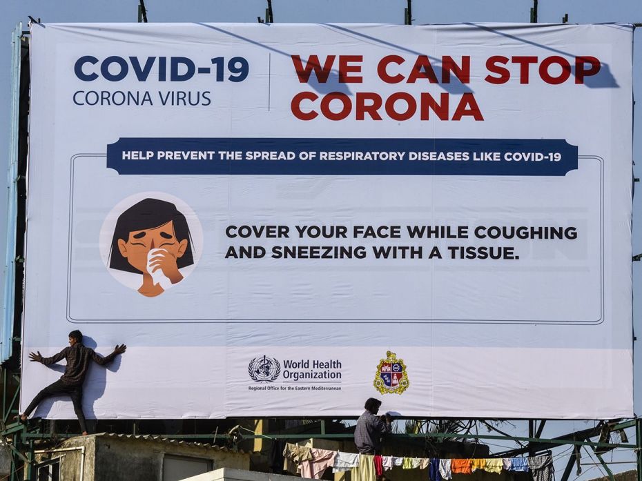 coronavirus12