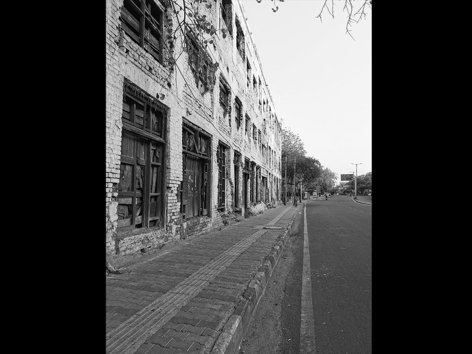 8_Civil Lines, Old Delhi_175916