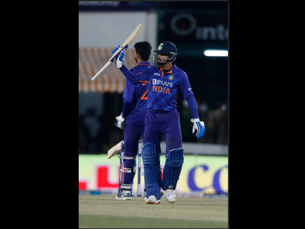 12 India vs Sri Lanka - 3rd T20I_01