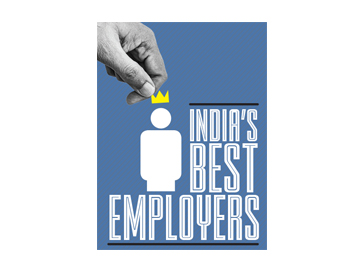 India's Best Employers 2022