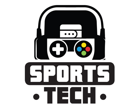 Sports Tech Special