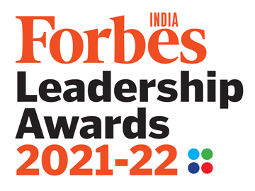 leadership-awards-2022