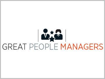 great-people-managers