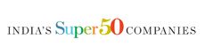 Super 50 Companies 2017