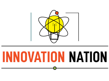 innovation-nation-2021