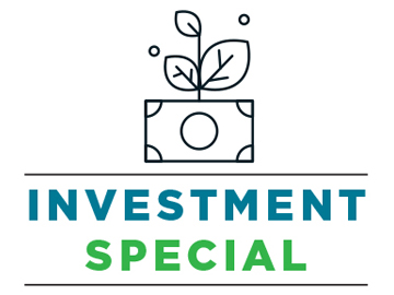investment-special-2022