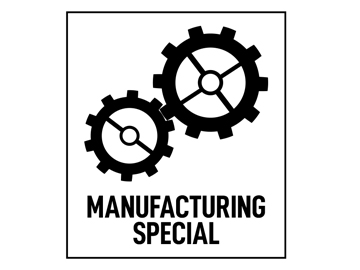 2022 Manufacturing Special