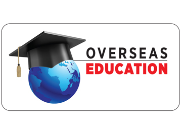 overseas-education-2024