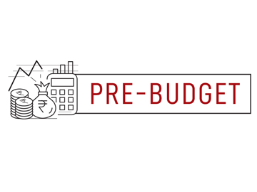budget-2023-special