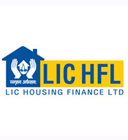 LIC Housing Finance