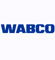 Wabco India