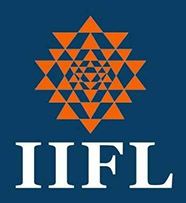 IIFL Holdings