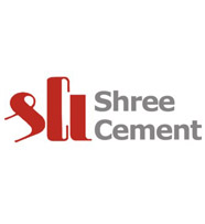 Shree Cement - Forbes India Magazine