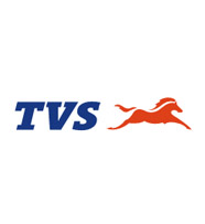 TVS Motor Company