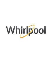 Whirlpool of India 