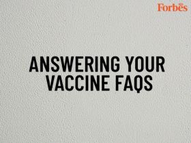 Answering Vaccine FAQs SM