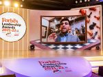 What is world chess live rankings, and how Gukesh overtook Anand: Explained  - Sportstar