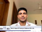 Virat Kohli reshaped Indian cricket like never before: Shubman Gill—Forbes India 30 Under 30 2021 soiree